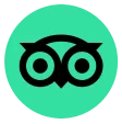 Tripadvisor