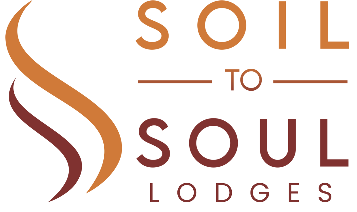 Soil to Soul Lodges