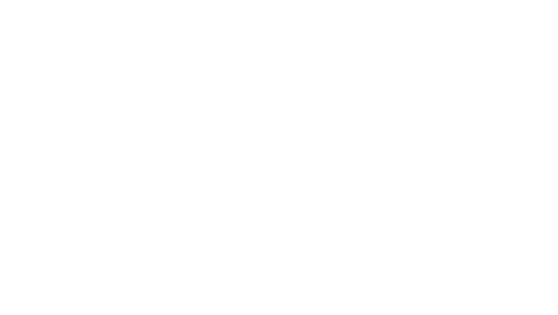 Soil to Soul Resorts