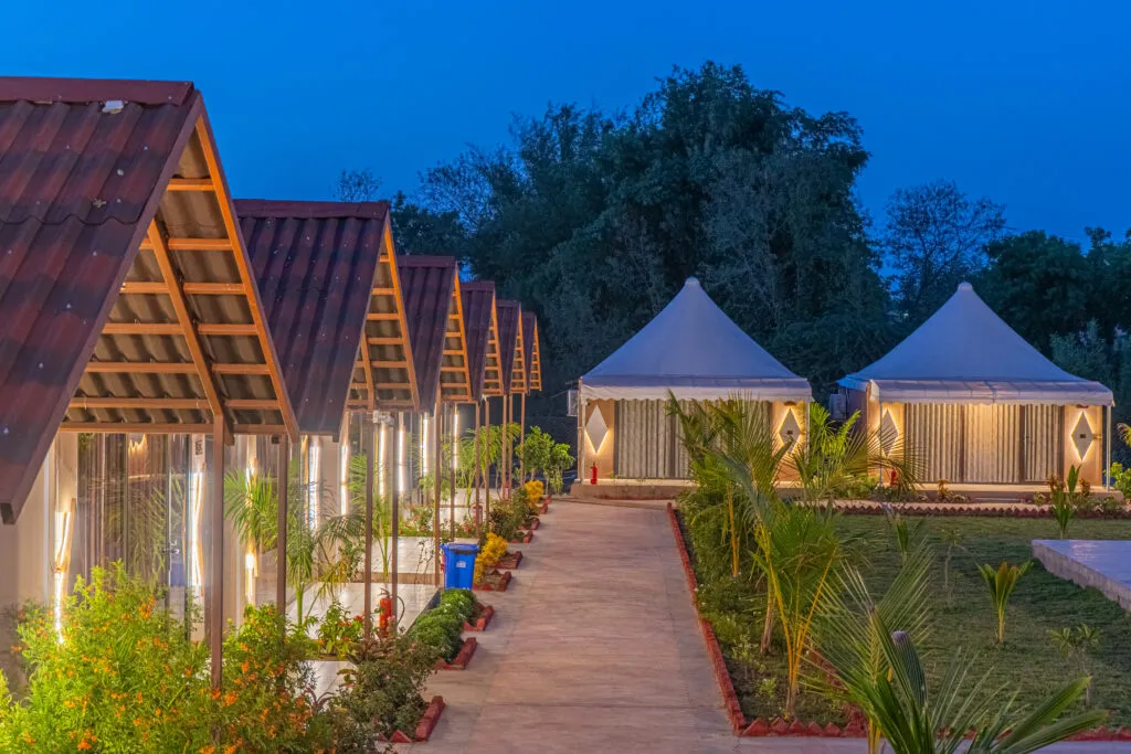 Community Development